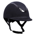 Safety helmet Glitz
