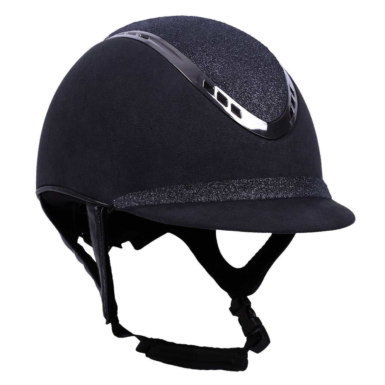 safety helmet glitz