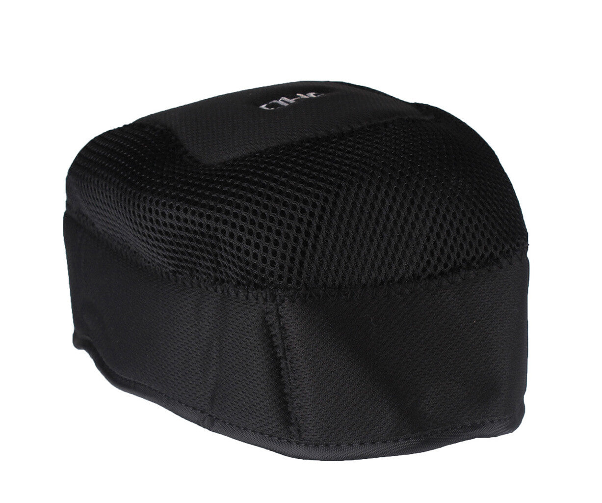 Safety helmet inner lining extra Botanic/Glitz