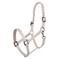 Headcollar IRHClassic Sport