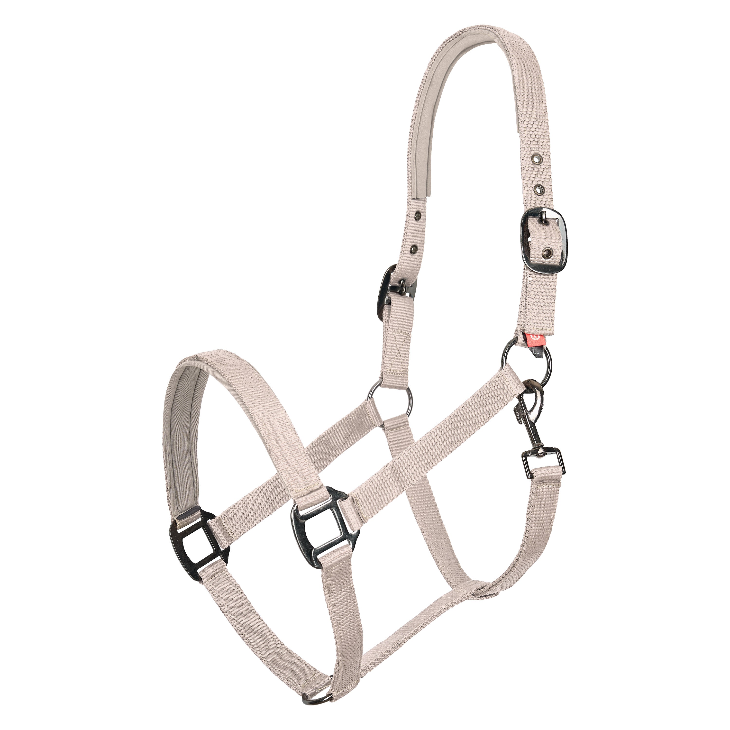 Headcollar IRHClassic Sport