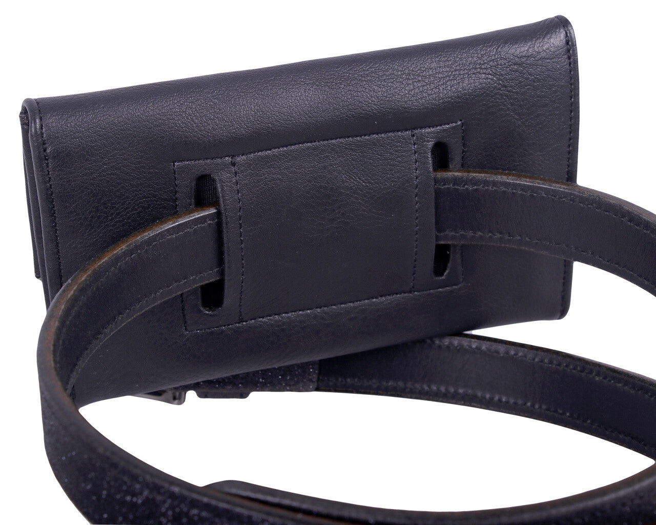 Belt bag