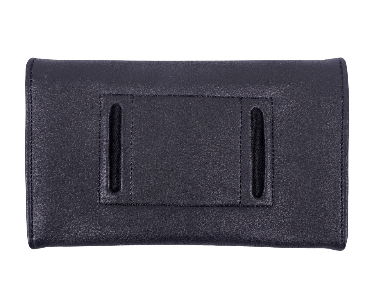 Belt bag