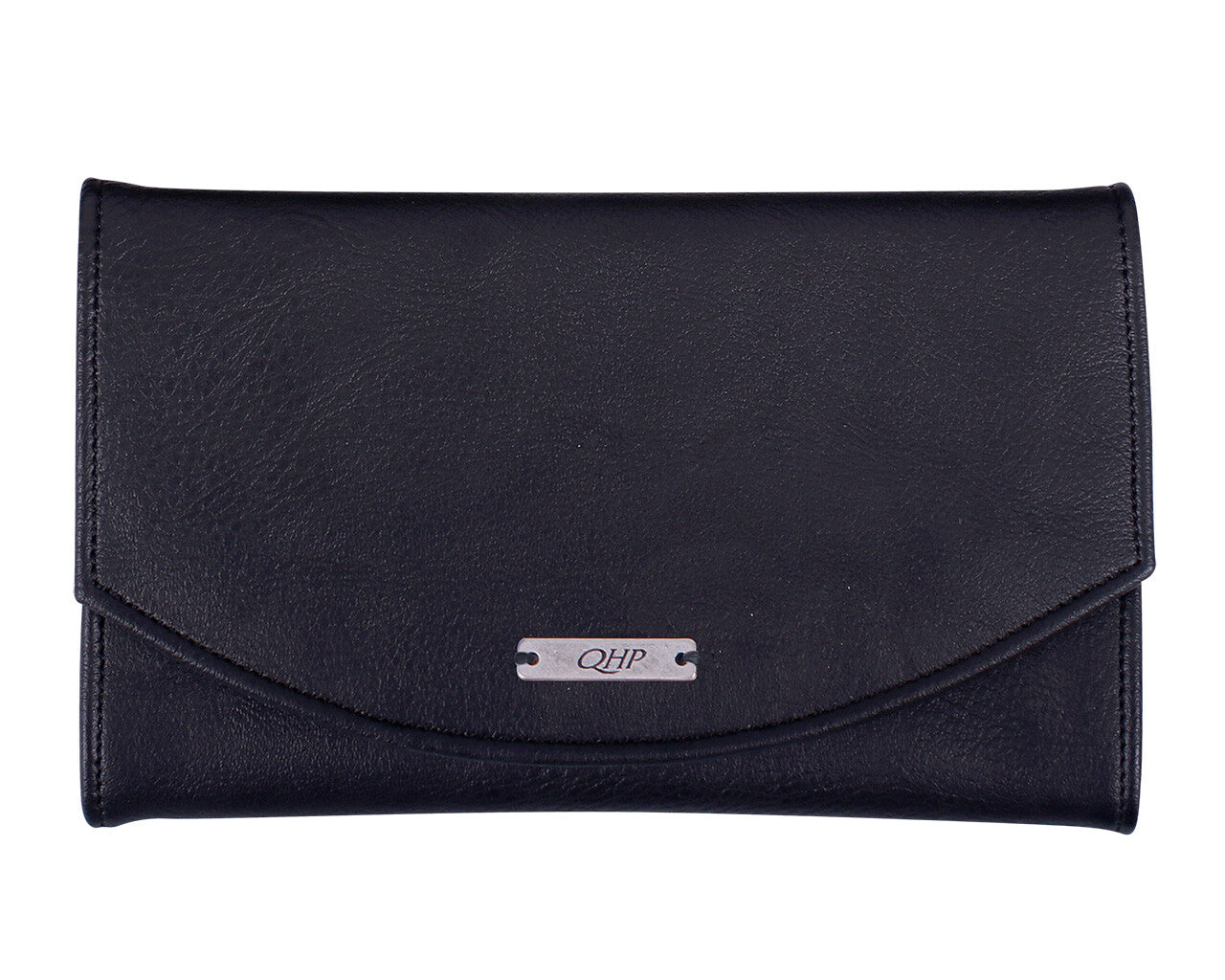 Belt bag