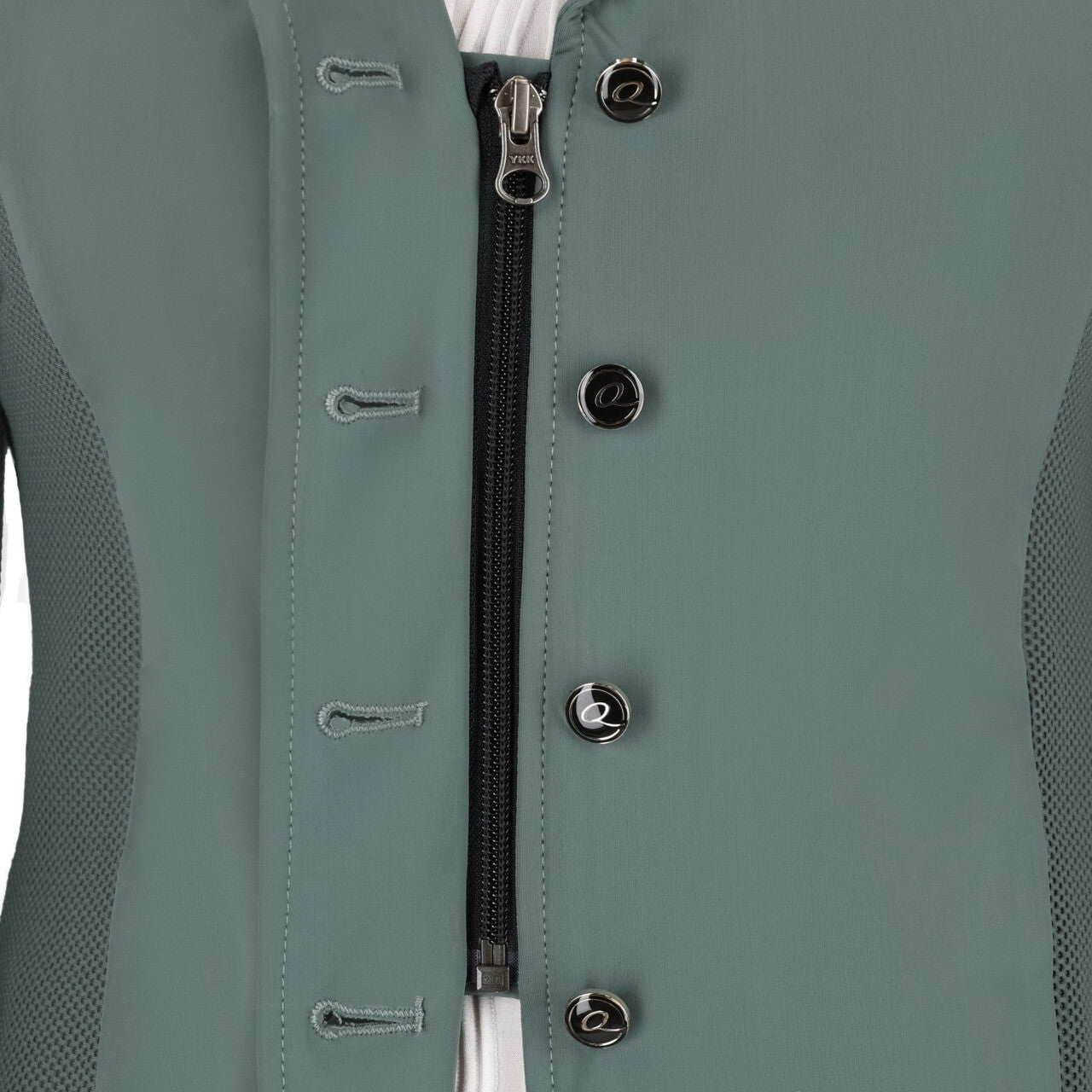 Competition jacket Novèn