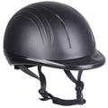 Safety helmet Junior Start