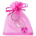 Bridle charms QHP