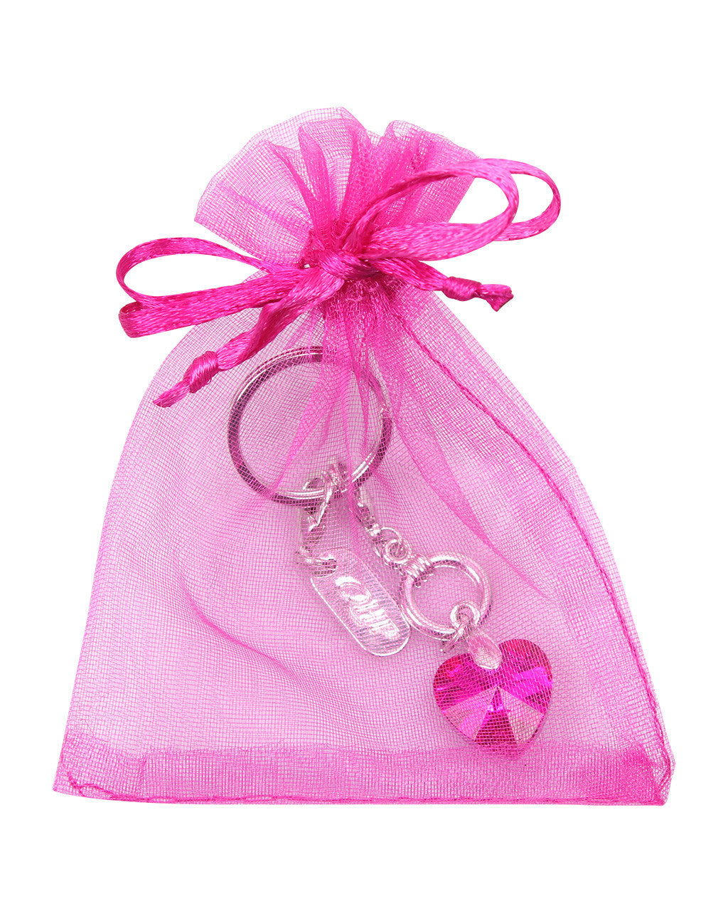 Bridle charms QHP