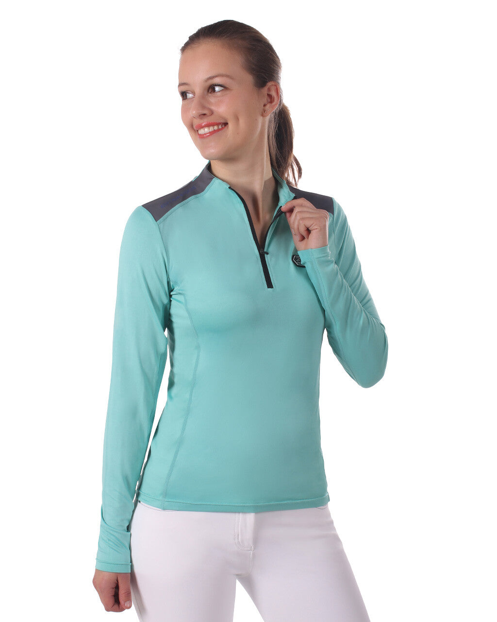 sport shirt utah junior