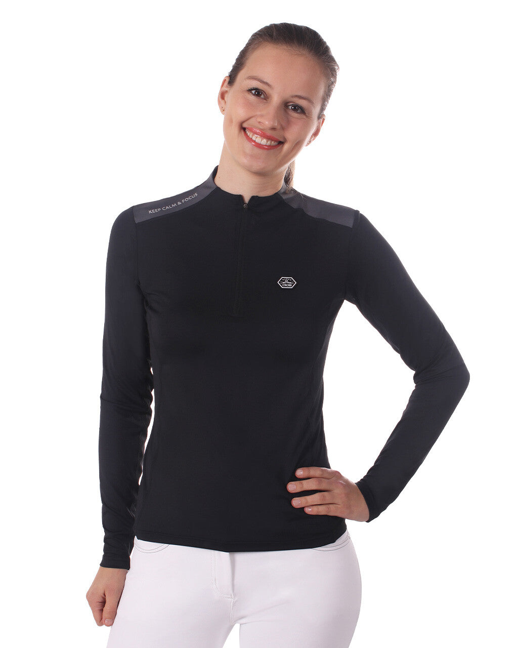 sport shirt utah junior