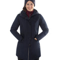 Winterjacket Linde
