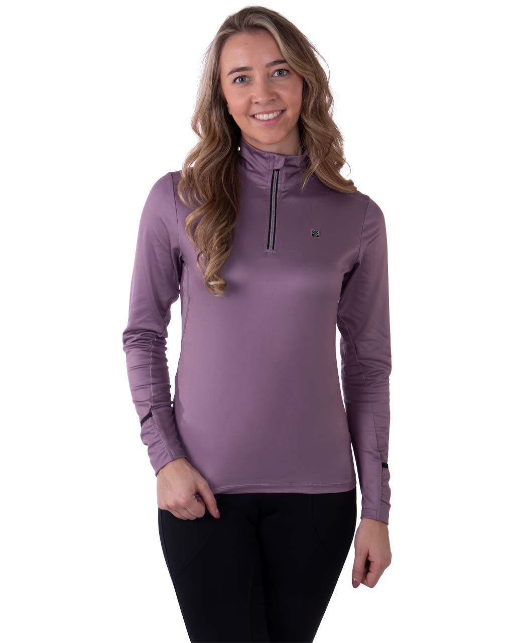 instant heating shirt loua
