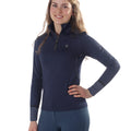 Instant heating shirt Loua