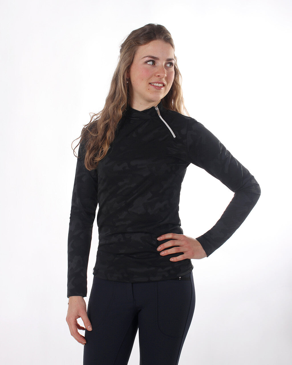trainingshirt sena