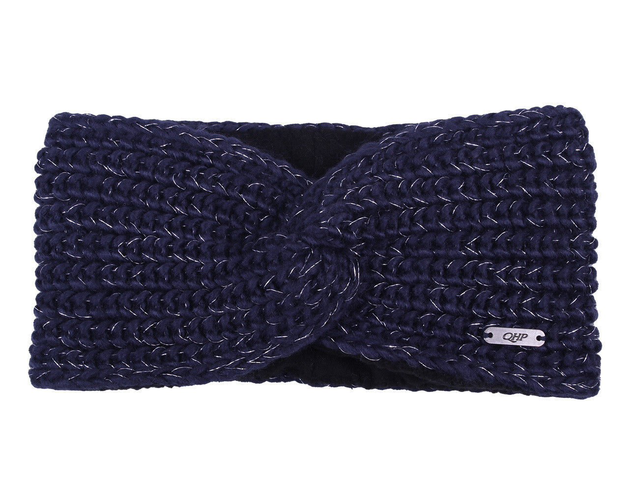 headband nore