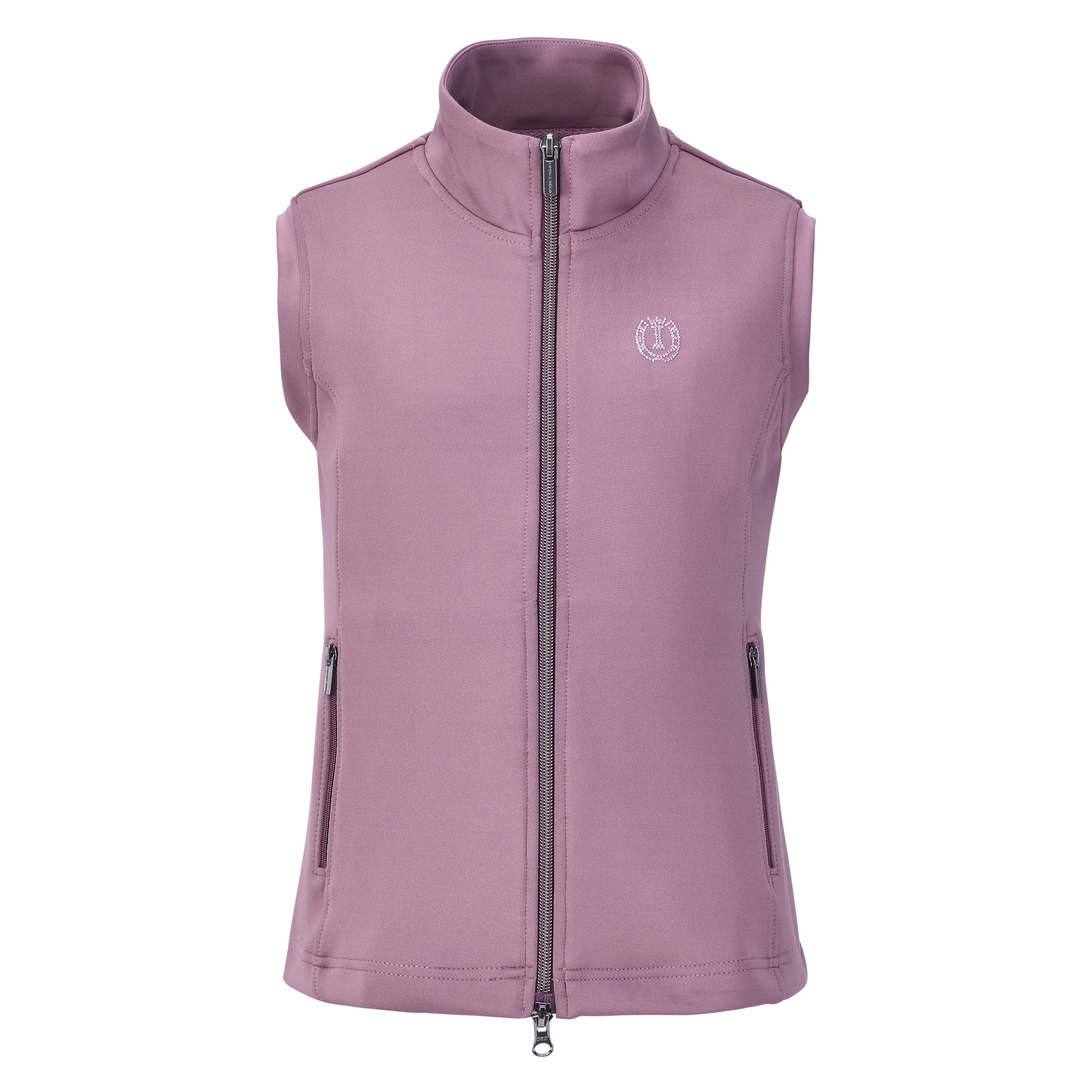 KIDS Bodywarmer IRHCybil