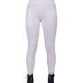 Riding tights Raquel anti-slip full seat