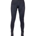Riding tights Raquel anti-slip full seat