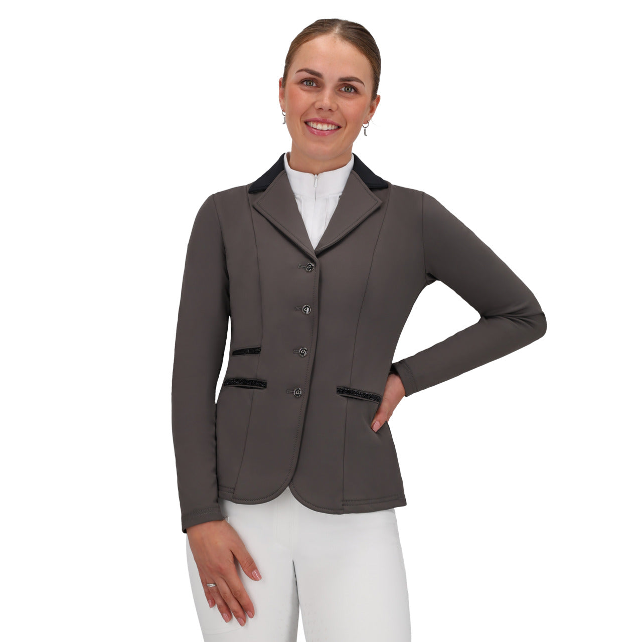 Competition jacket Juliet