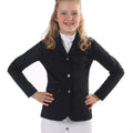 Competition jacket Juliet Junior