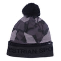 Beanie Lisette