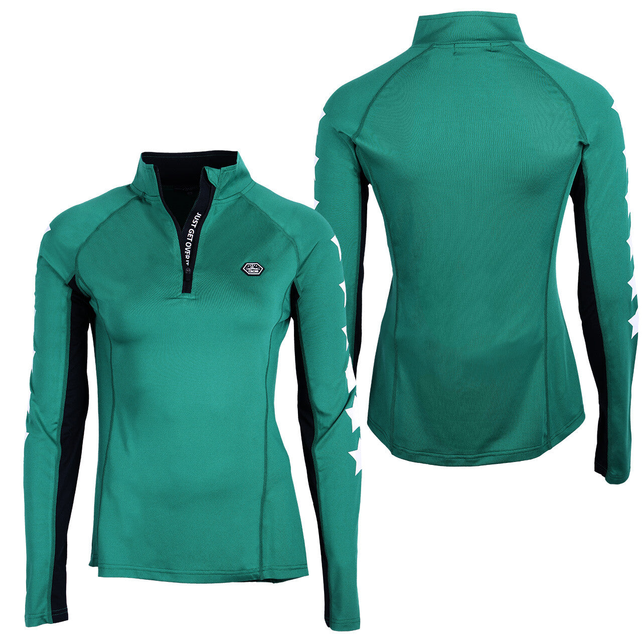 sport shirt vegas