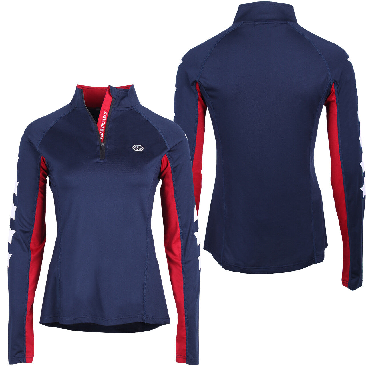 sport shirt vegas