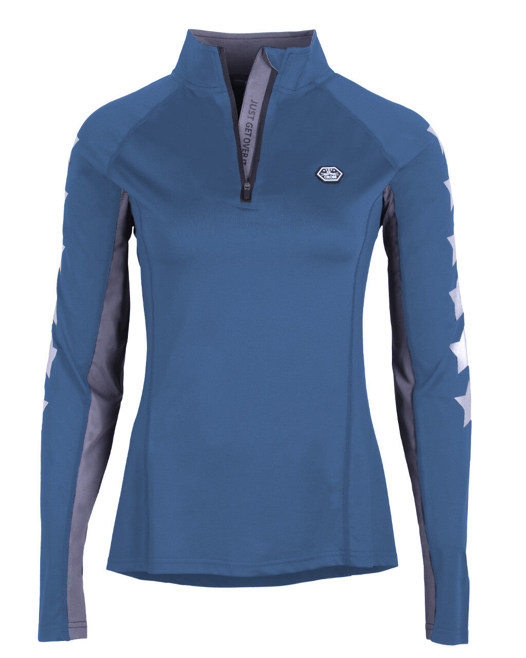 sport shirt vegas