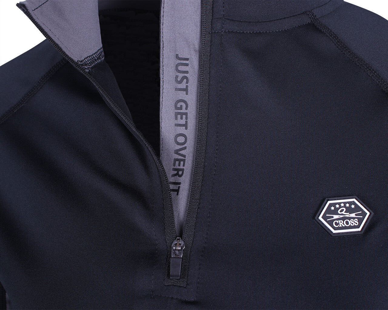 Sport shirt Vegas Junior