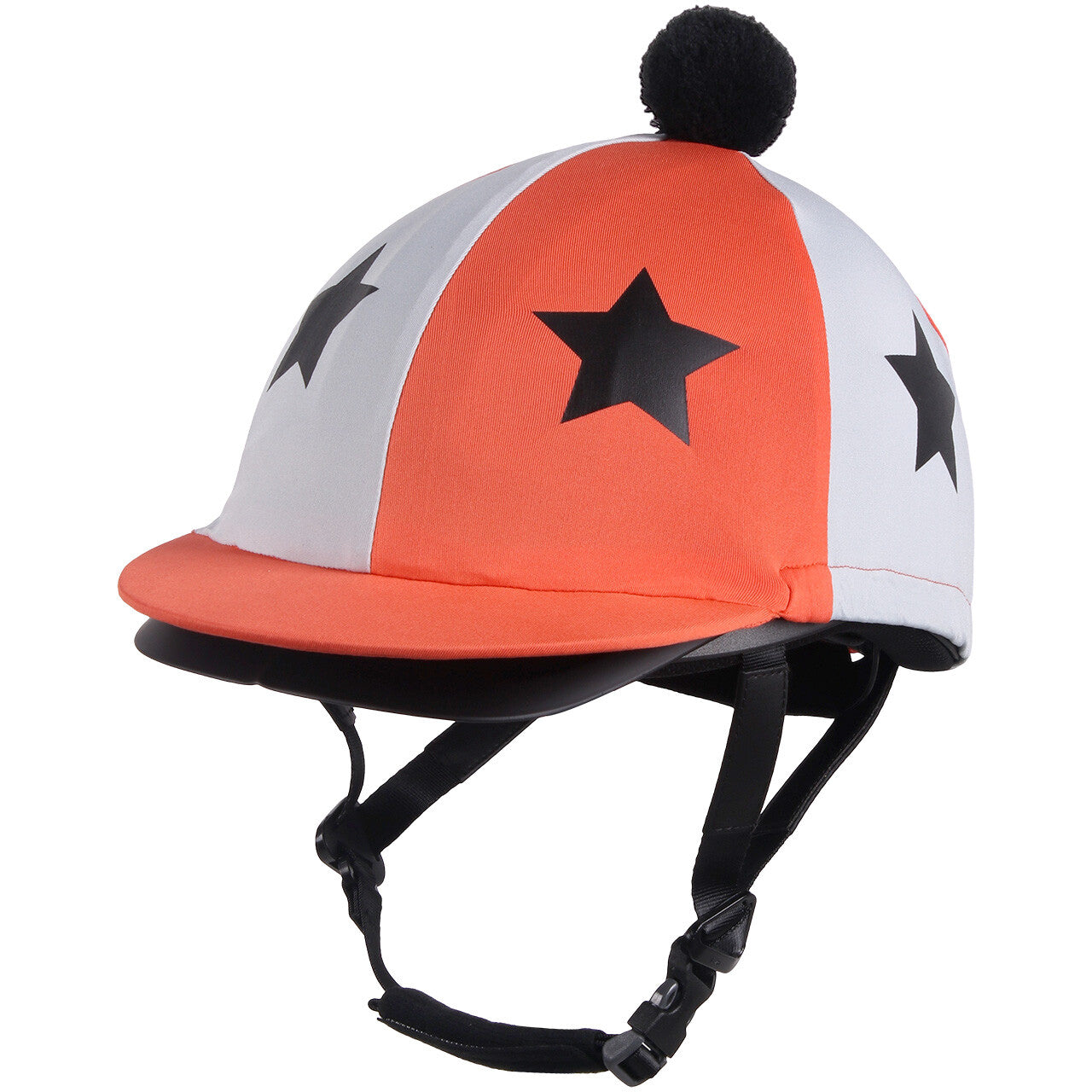 helmet cover vegas