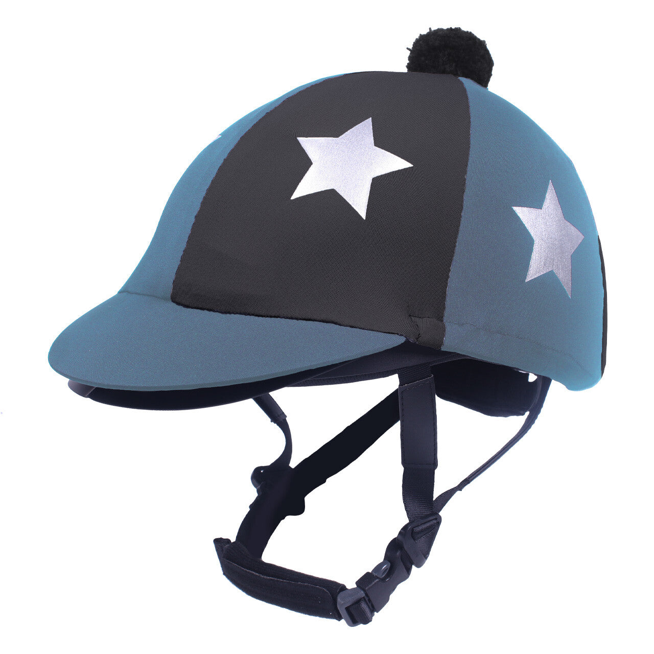helmet cover vegas