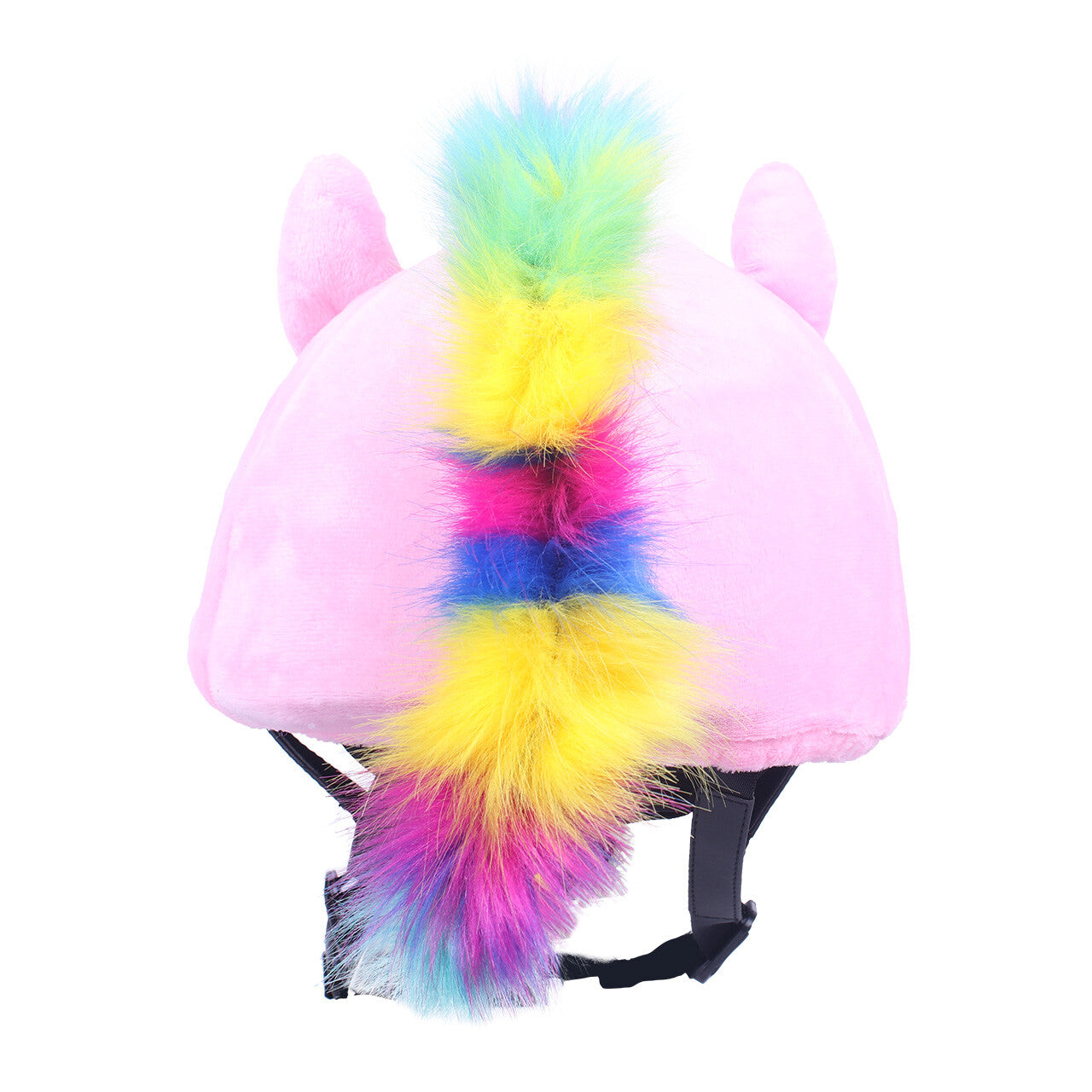 Helmet cover Unicorn