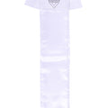 Stock tie Amor