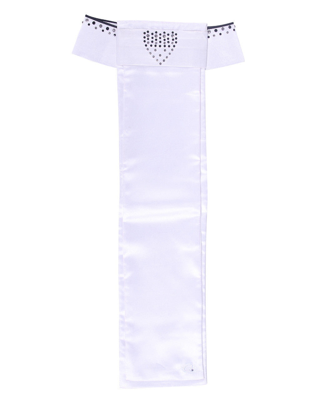 Stock tie Amor