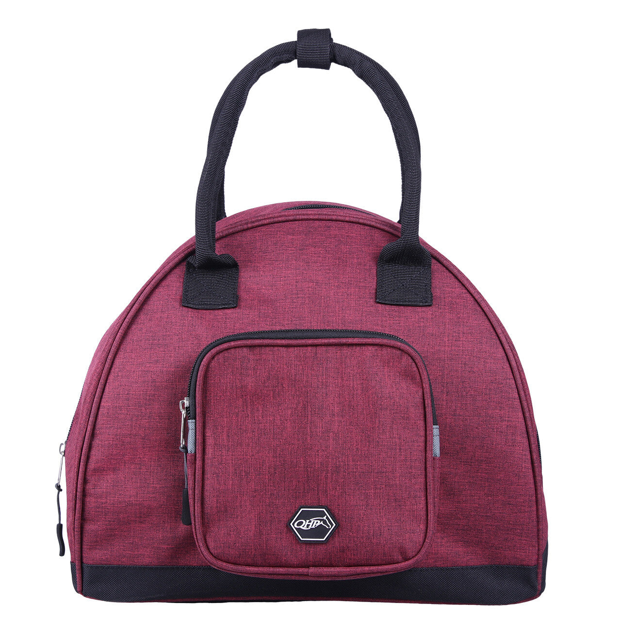 qhp safety helmet bag