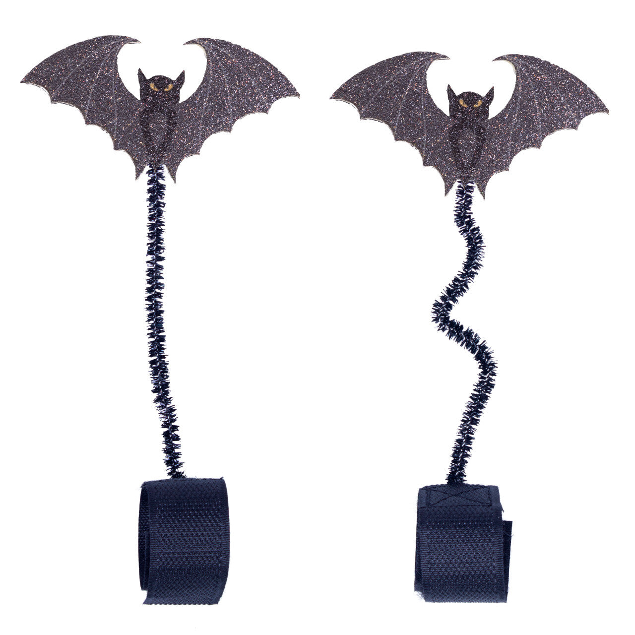 Crown piece accessory Halloween