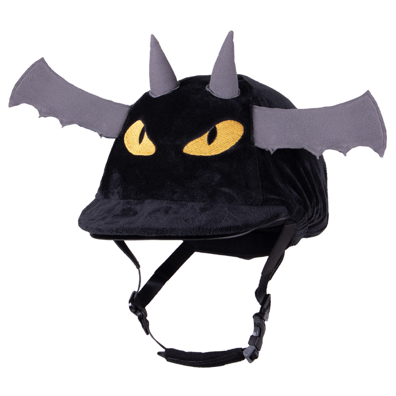 helmet cover halloween