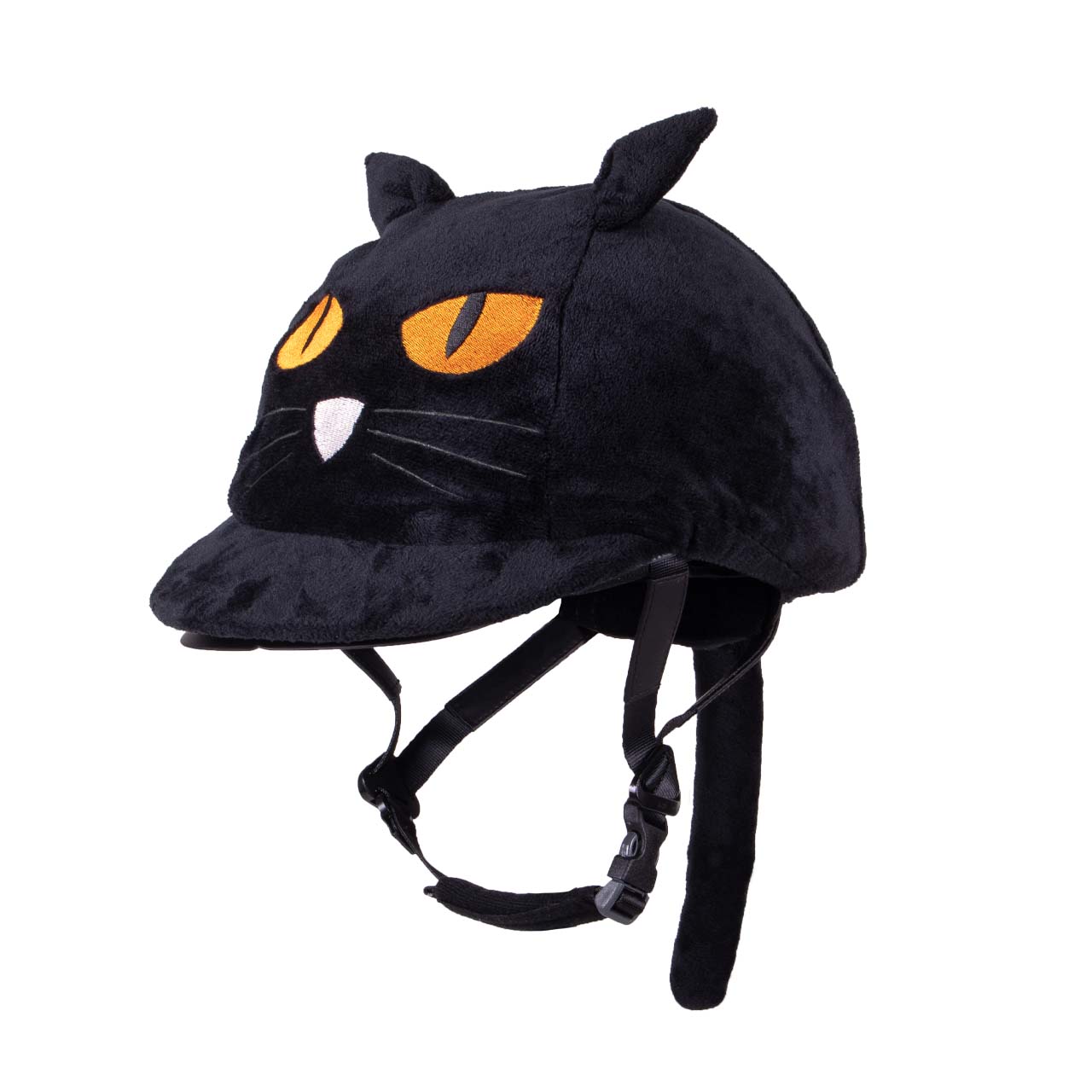 Helmet cover Halloween