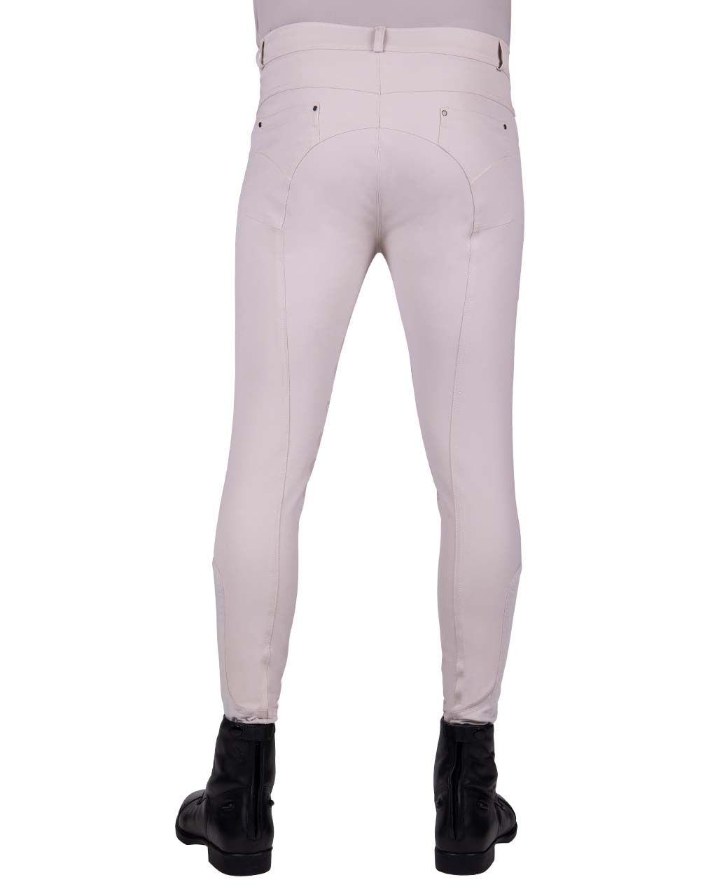 breeches fillip leg grip