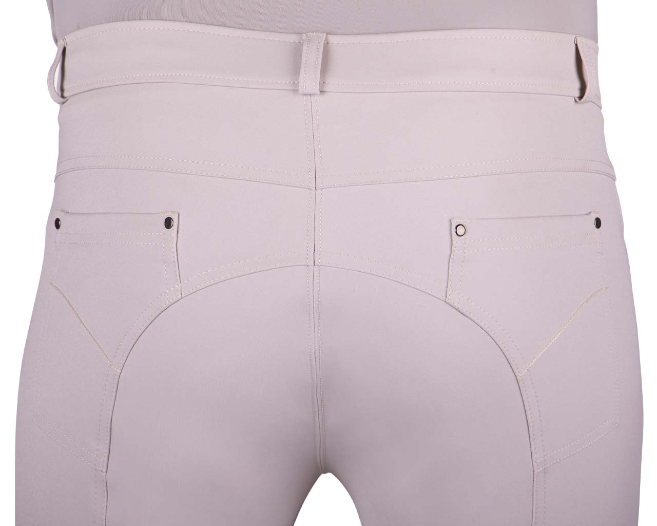 breeches fillip leg grip