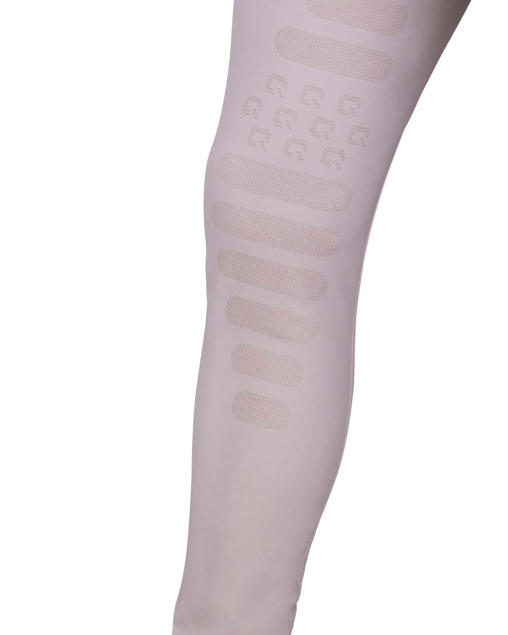 breeches fillip leg grip