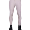 Breeches Fillip leg grip