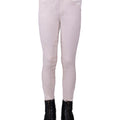 Breeches Fillip Junior leg grip