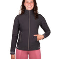 Softshell jacket Lieke