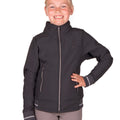 Softshell jacket Lieke Junior
