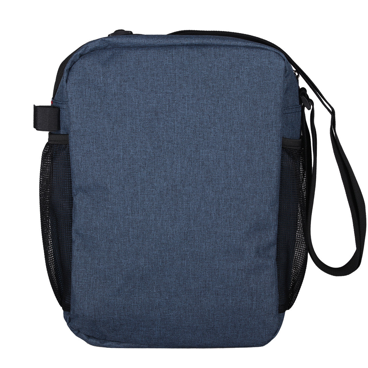 QHP competition shoulder bag