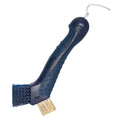 Hoof pick IRHScraper