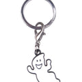 Bridle charms Halloween