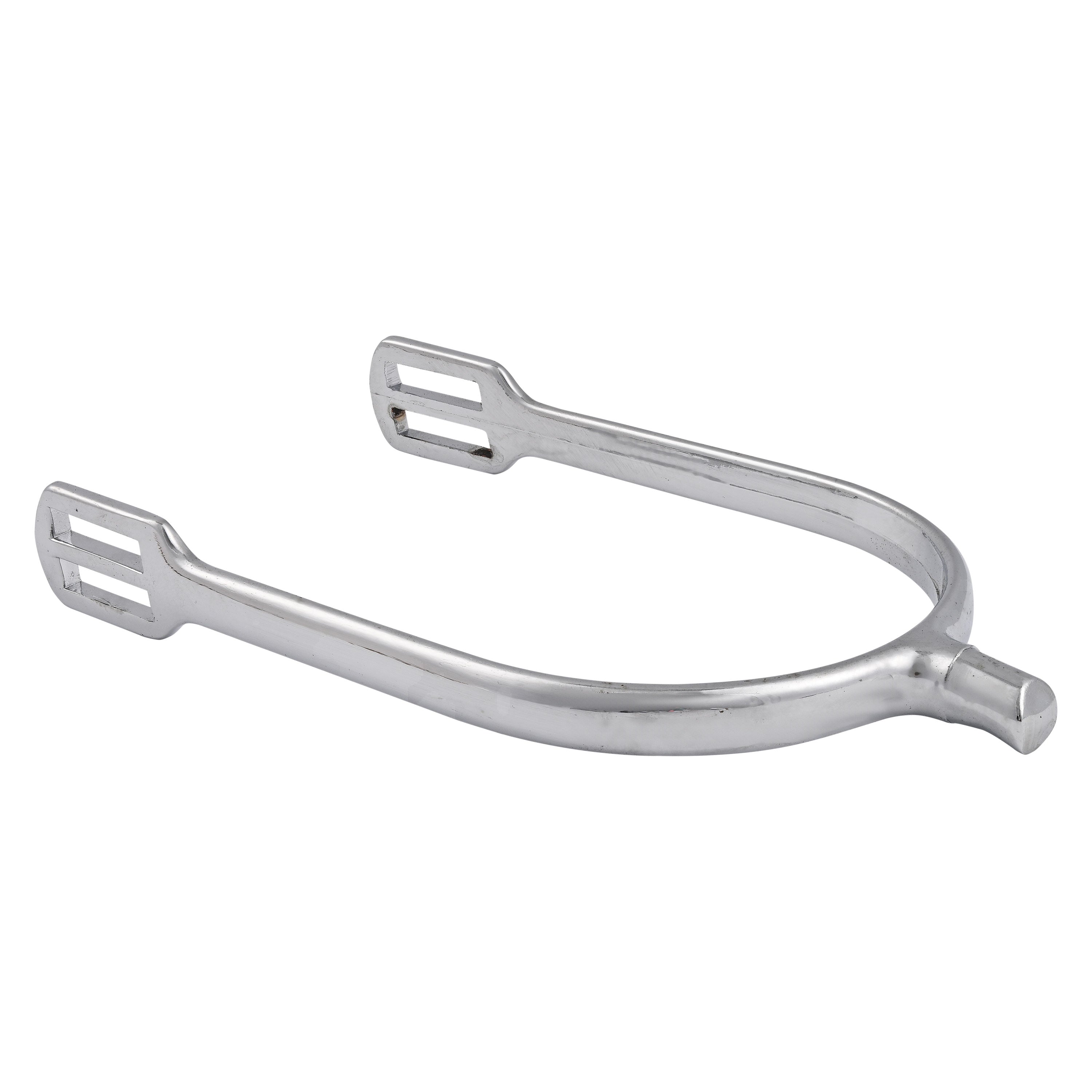 MENS Spurs IRHBasic 15mm square