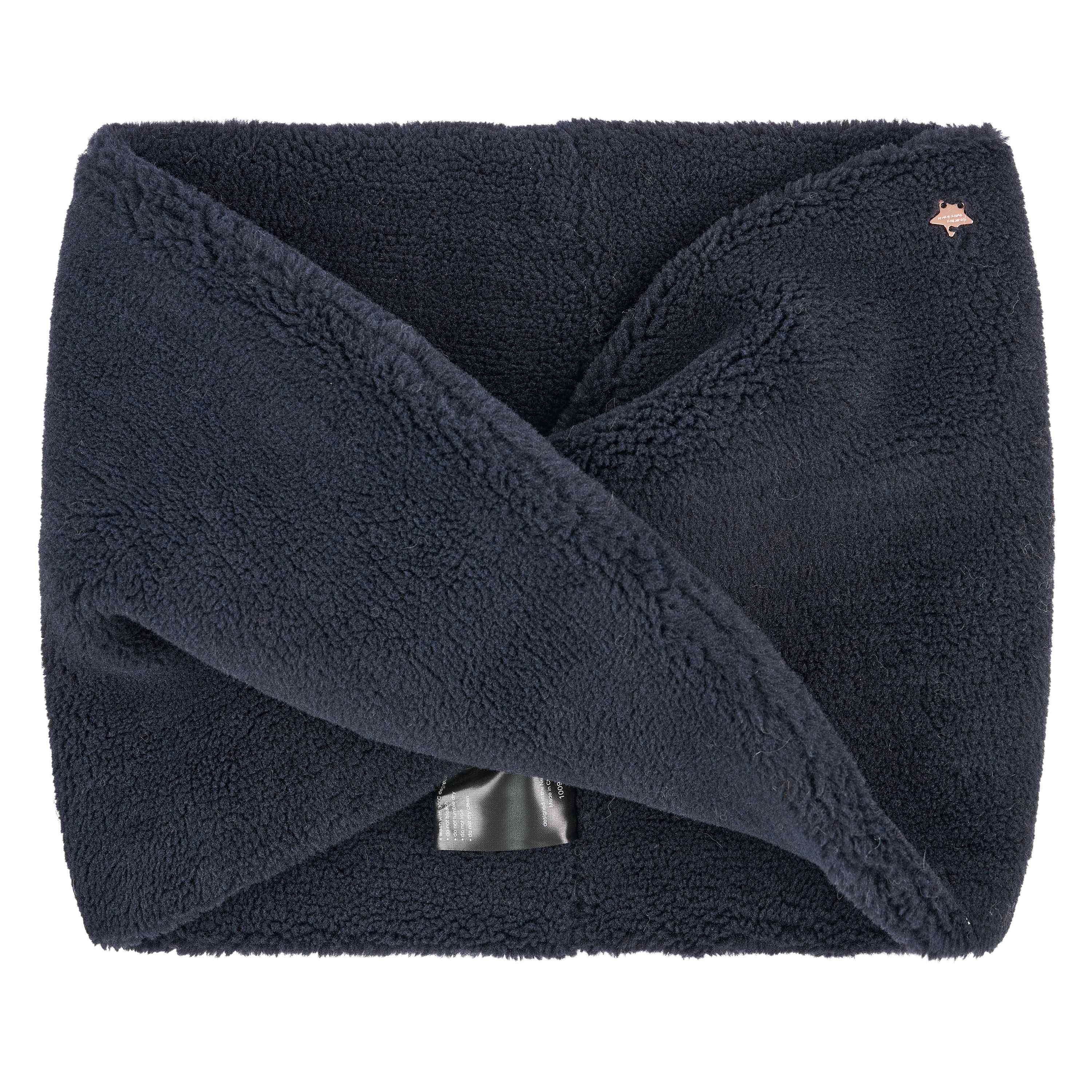 Loopscarf IRHGalaxy Twist